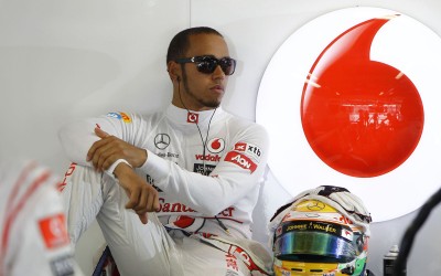 McLaren: Κάναμε την καλύτερη προσφορά στον Hamilton