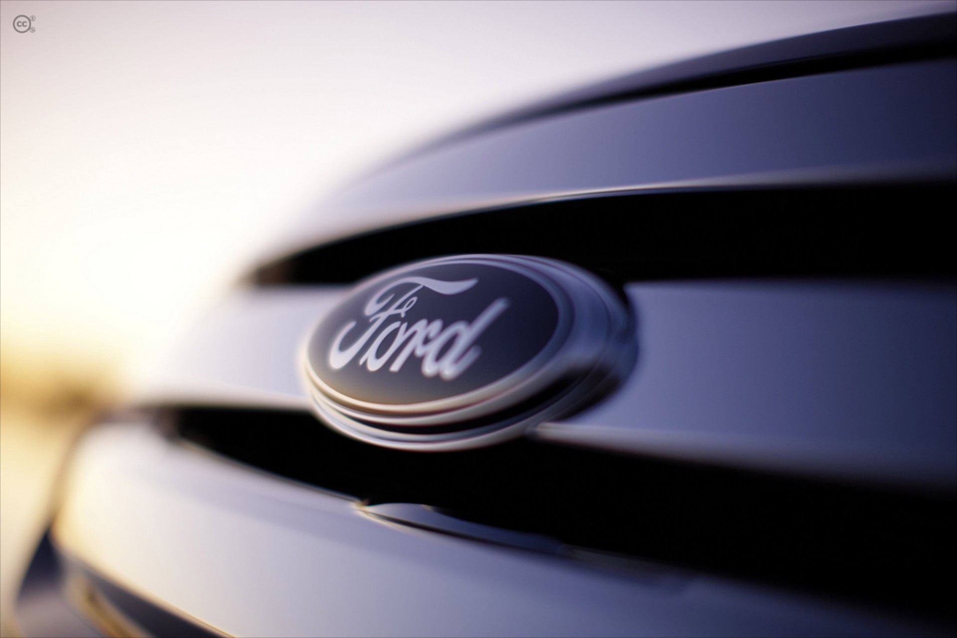 Ανασυντάσσεται η Ford στην Ευρώπη