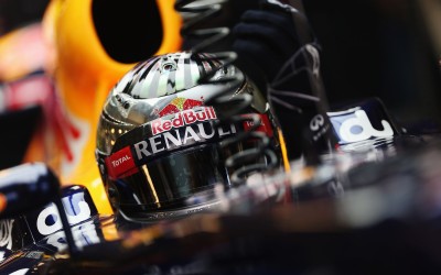 Τι κρατάω, τι πετάω από τα προκριματικά