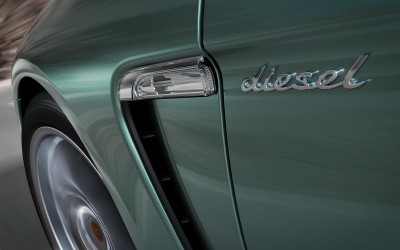 TEST BOOK: 60+ Δοκιμές DIESEL