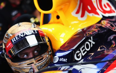 Τι κρατάω, τι πετάω από τα προκριματικά στο Austin