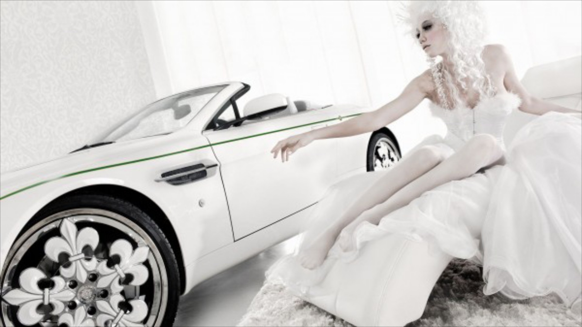 Τεκμήρια 2013: Όλα τα νέα ποσά που (μάλλον) ισχύουν
