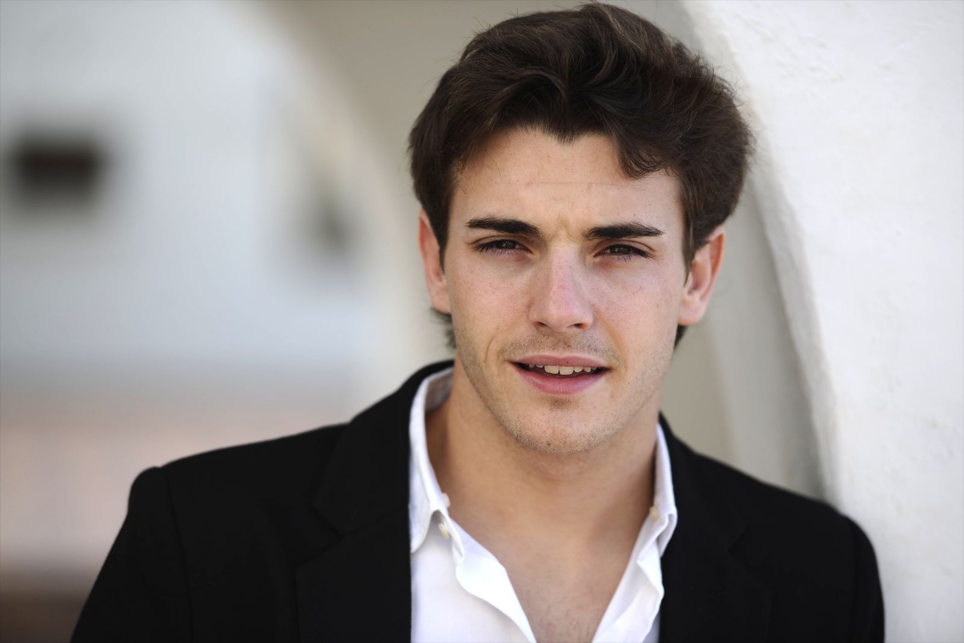 Bianchi vs Sutil στην Force India