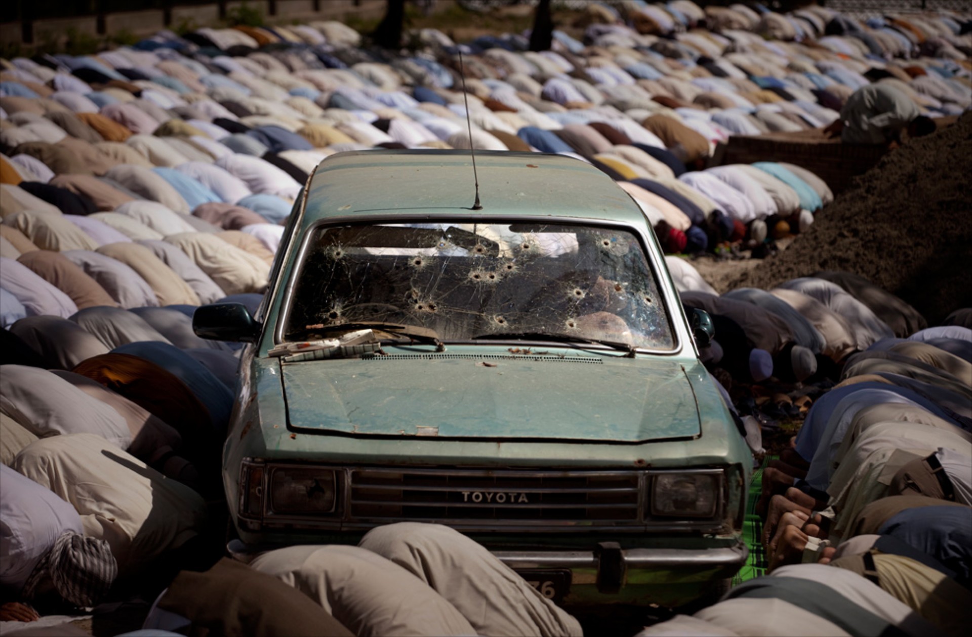 Δεν αλλάζουν τα τεκμήρια για το 2013

