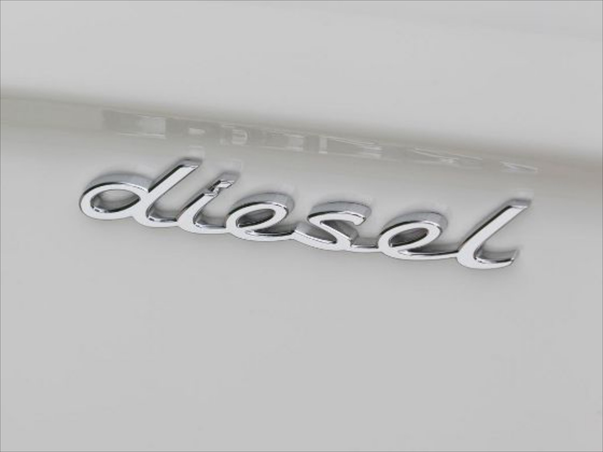 Τα 10 best seller diesel του 2012