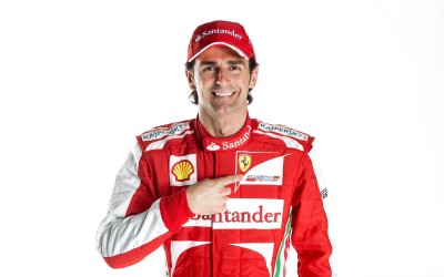 Γιατί δεν θα τρέξει στις πρώτες δοκιμές ο Alonso;