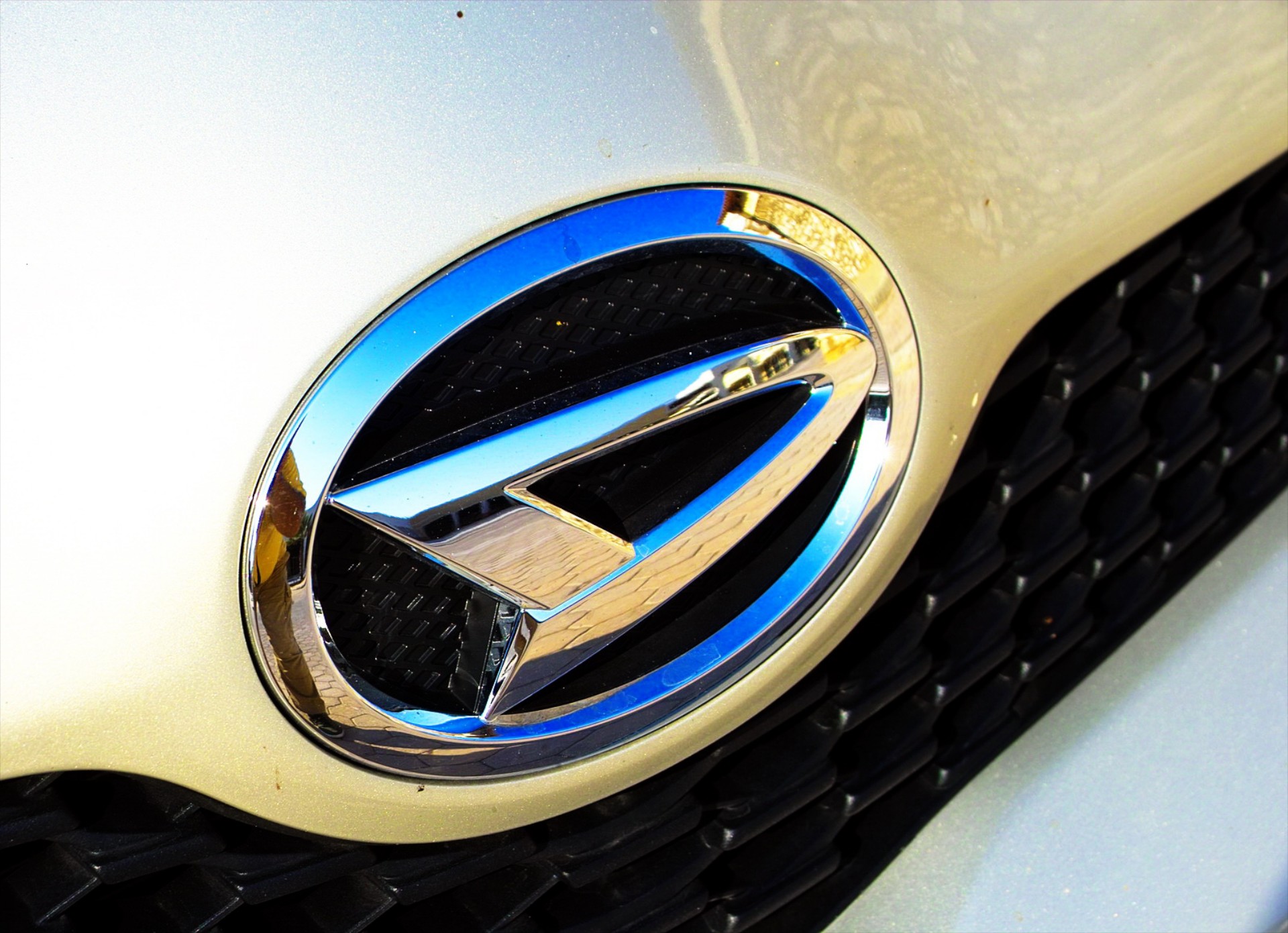 Daihatsu: Εξασφαλισμένο service & ανταλλακτικά