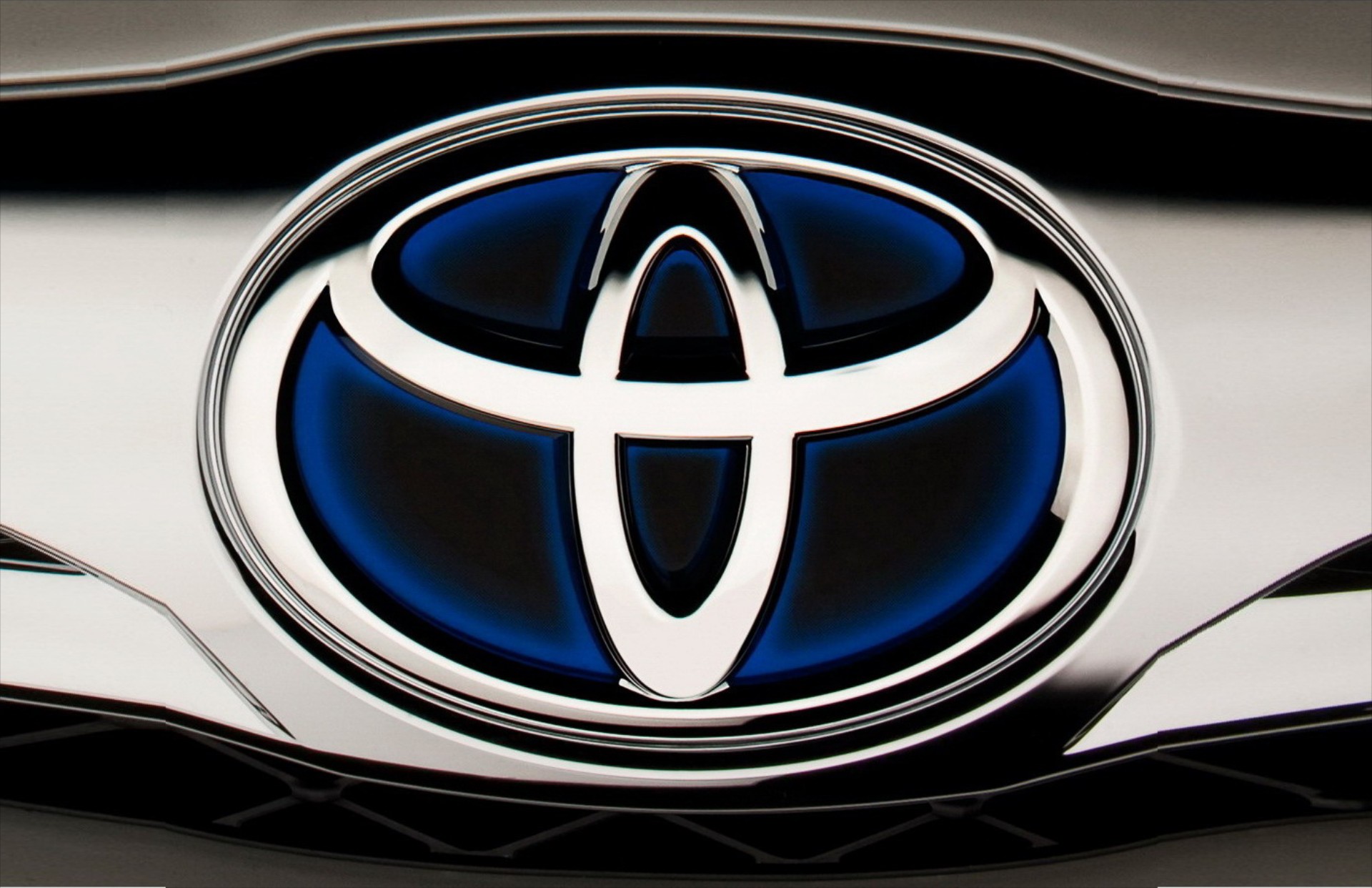 Παγκόσμιες πωλήσεις: Η Toyota ξανά Νο 1