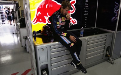 Έτσι χτίζονται οι πρωταθλητές