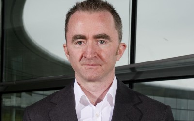 Αλλαγές σε McLaren και Mercedes