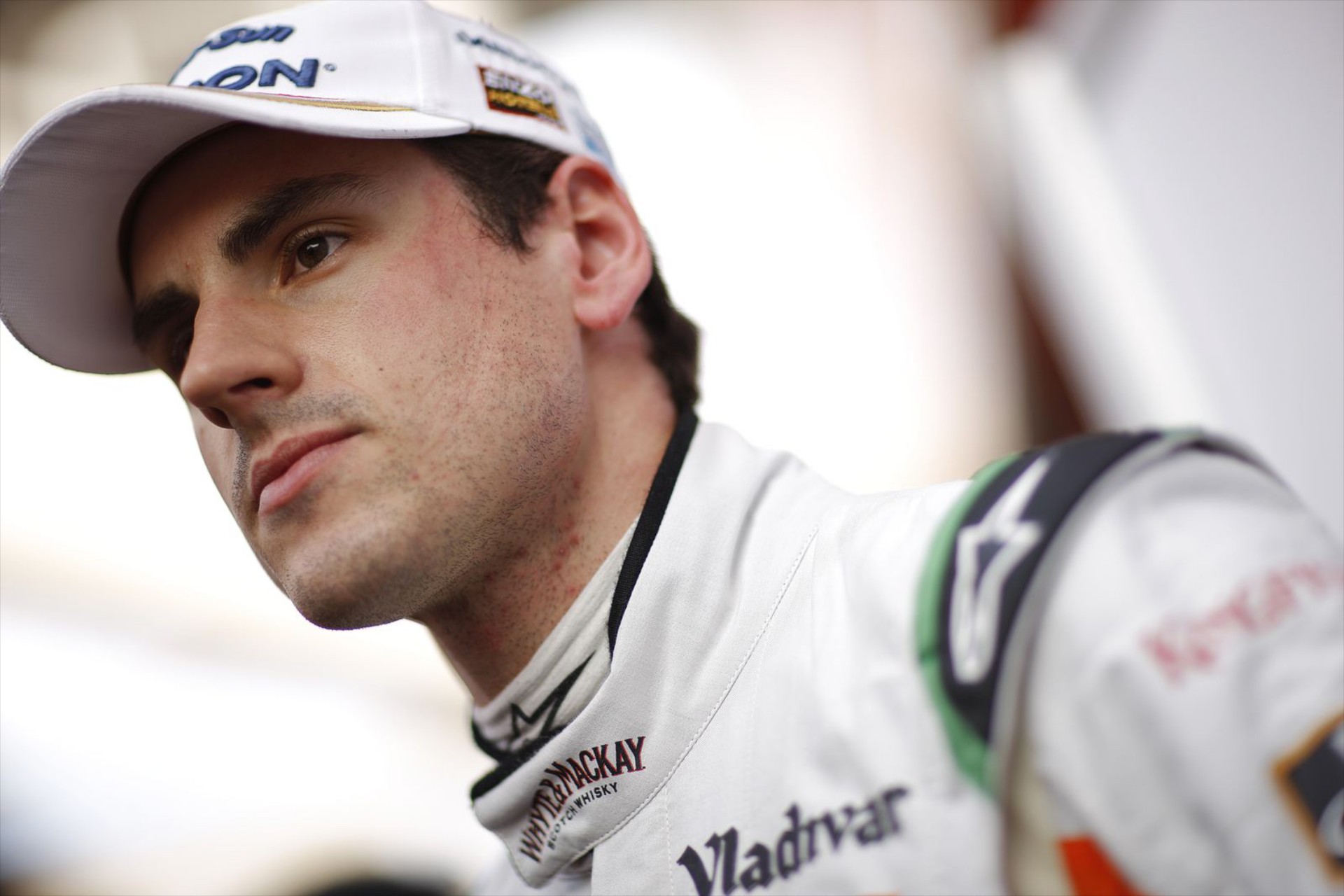 Ο Sutil επέστρεψε στην F1