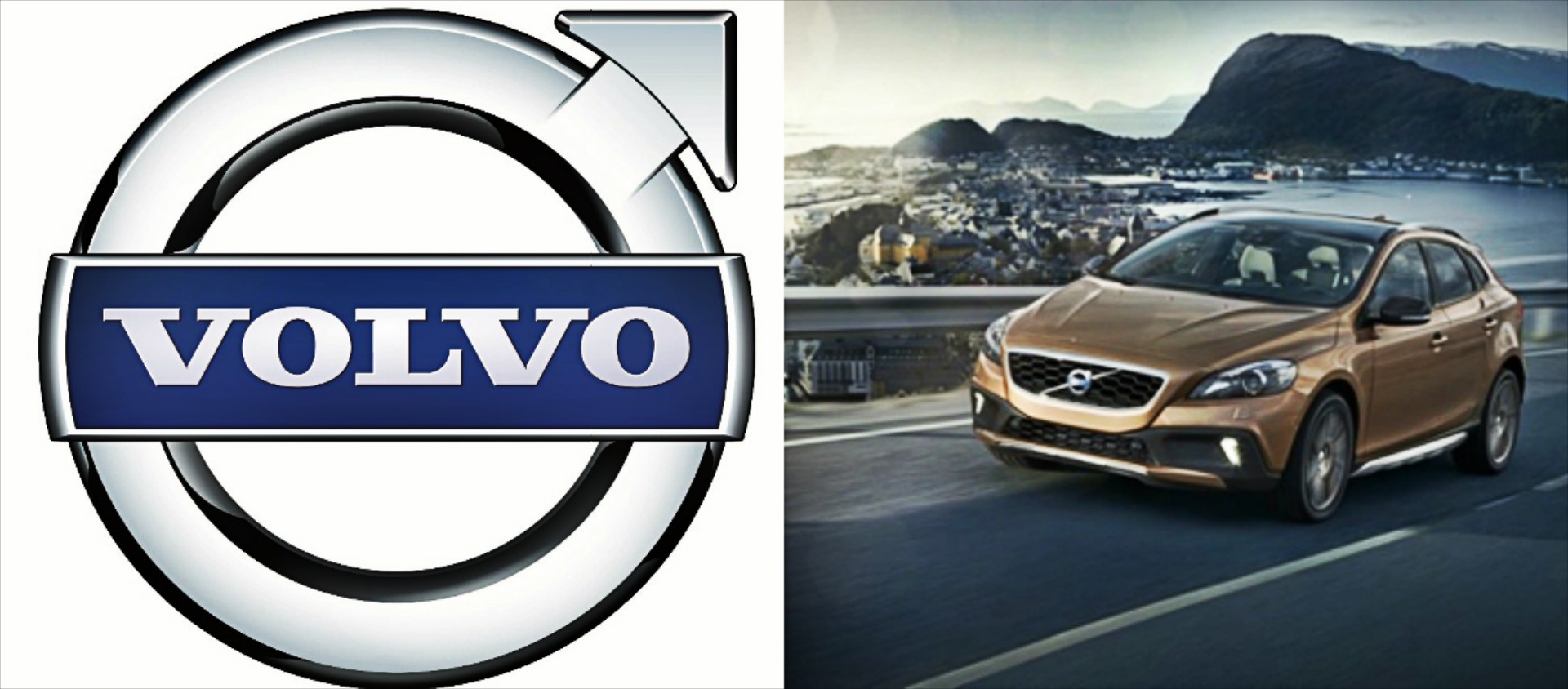 Νέες προσφορές της Volvo για service, οδική βοήθεια και αξεσουάρ