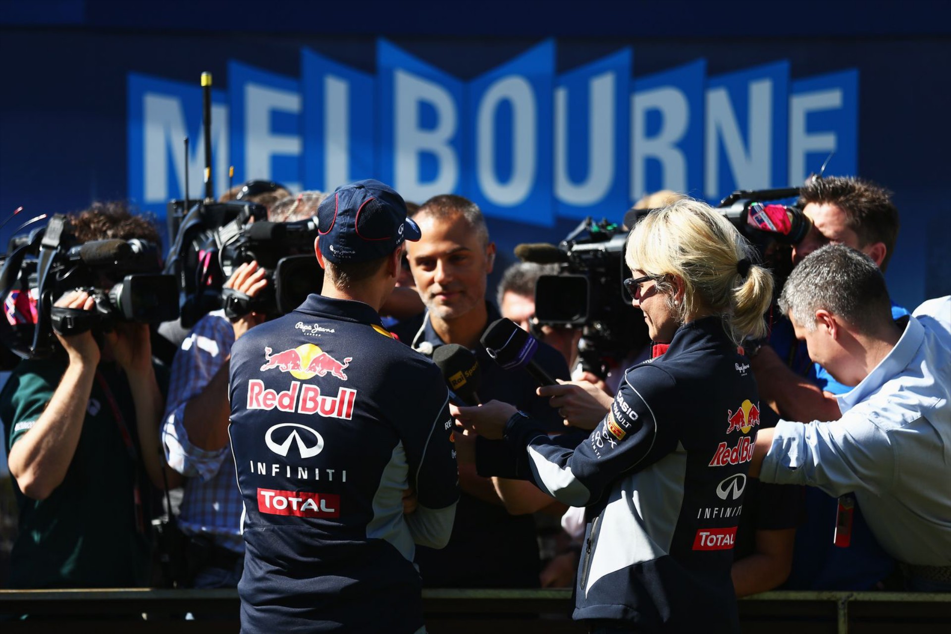The F1 Insider: Τι περιμένουμε από την Αυστραλία