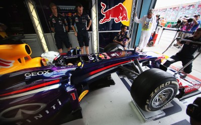 Διακόπηκαν τα προκριματικά στην Μελβούρνη