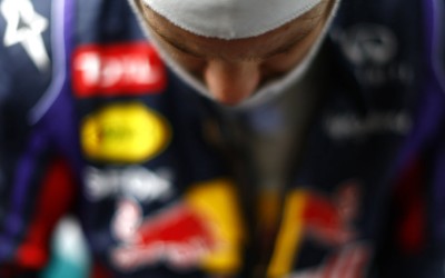 Welcome to the World of racing