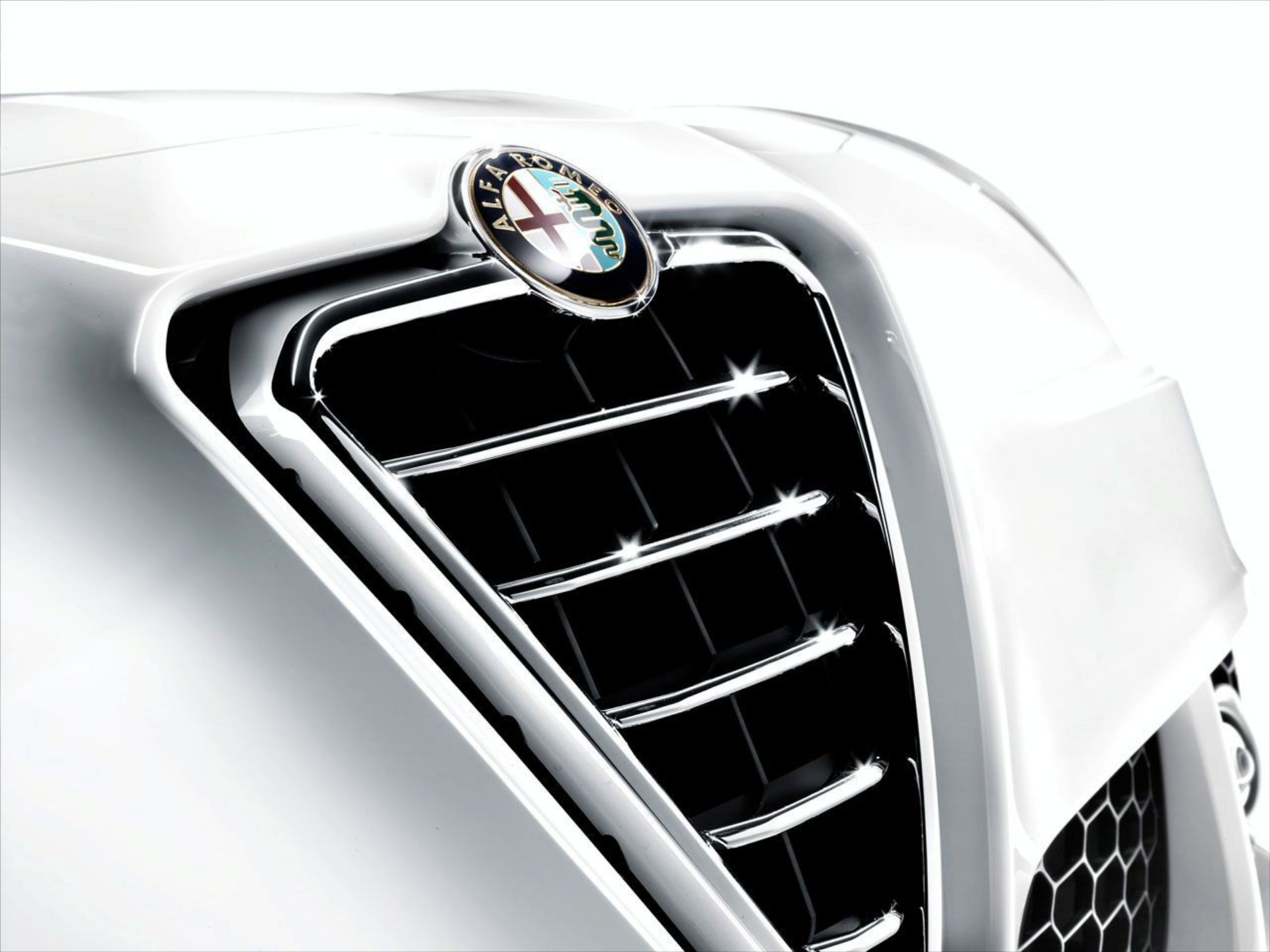 Audi: Κοντά στην εξαγορά της Alfa Romeo