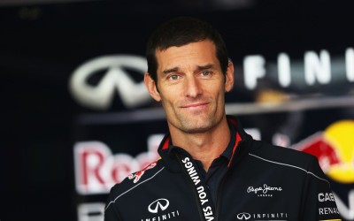 Έχει συμφωνήσει με την Porsche ο Webber