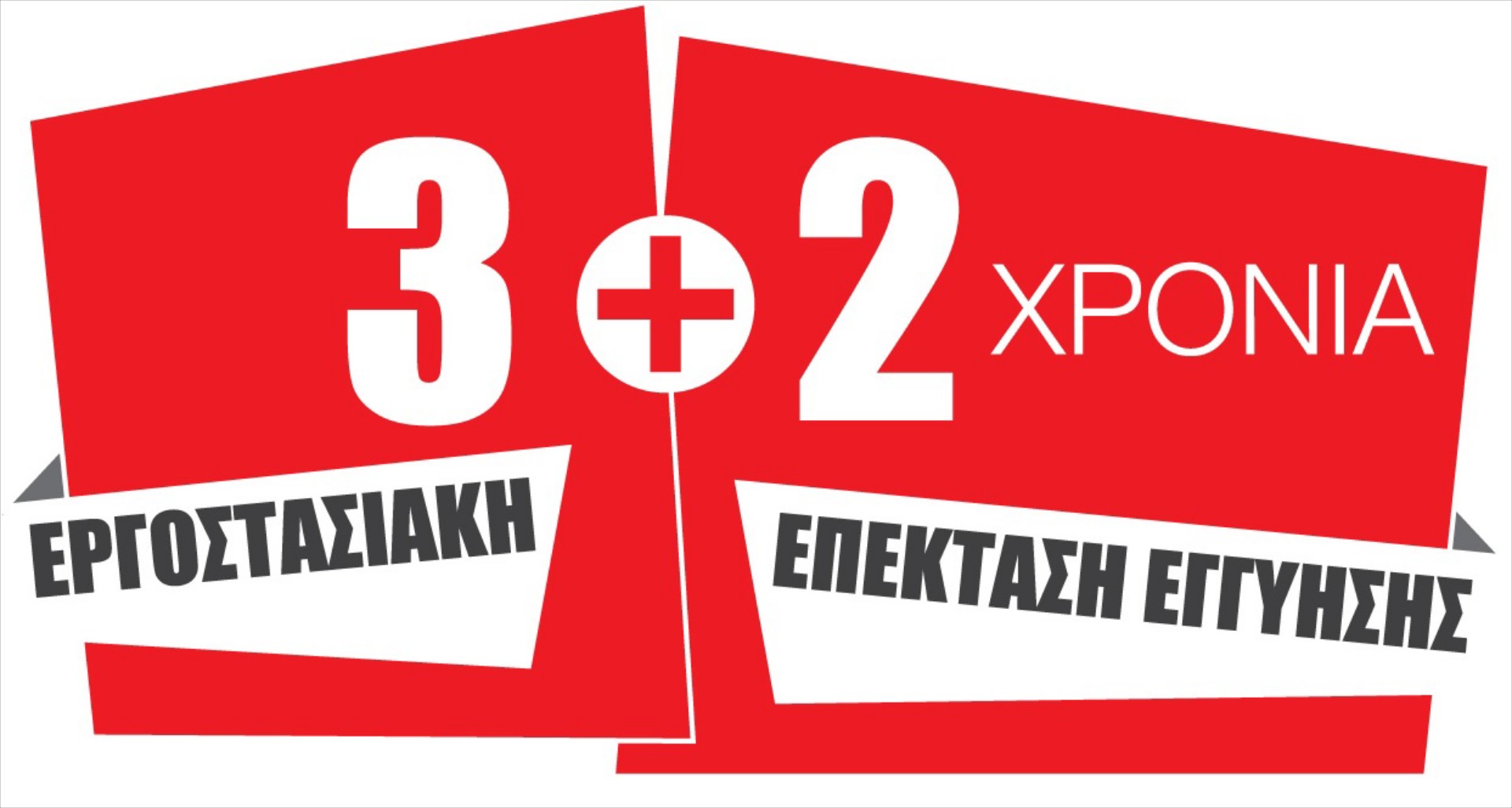 Honda & Mitsubishi: 5 χρόνια εγγύηση 