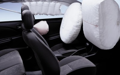 Ανάκληση TOYOTA Avensis, Yaris, Corolla και LEXUS SC430