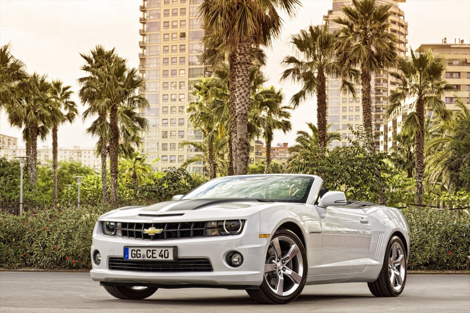 <br />
<b>Notice</b>:  Undefined property: stdClass::$title in <b>/home/www3gocar/public_html/templates/t2024/ice_c/9a1326b63621589c2d0ae49576f7df8a09573c42_0.file.box.featured.tpl.php</b> on line <b>89</b><br />
