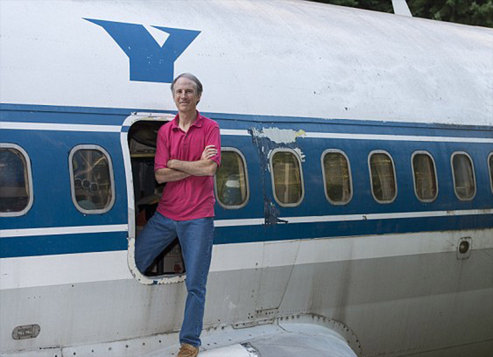 VIDEO: Τρία κινητά… ακίνητα