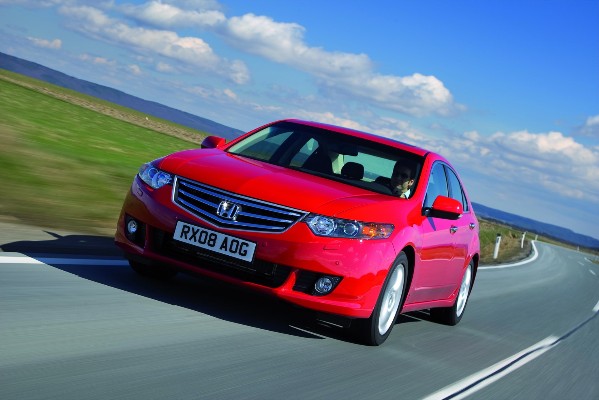 <br />
<b>Notice</b>: Undefined property: stdClass::$title in <b>/home/www3gocar/public_html/templates/t2024/ice_c/9a1326b63621589c2d0ae49576f7df8a09573c42_0.file.box.featured.tpl.php</b> on line <b>89</b><br />