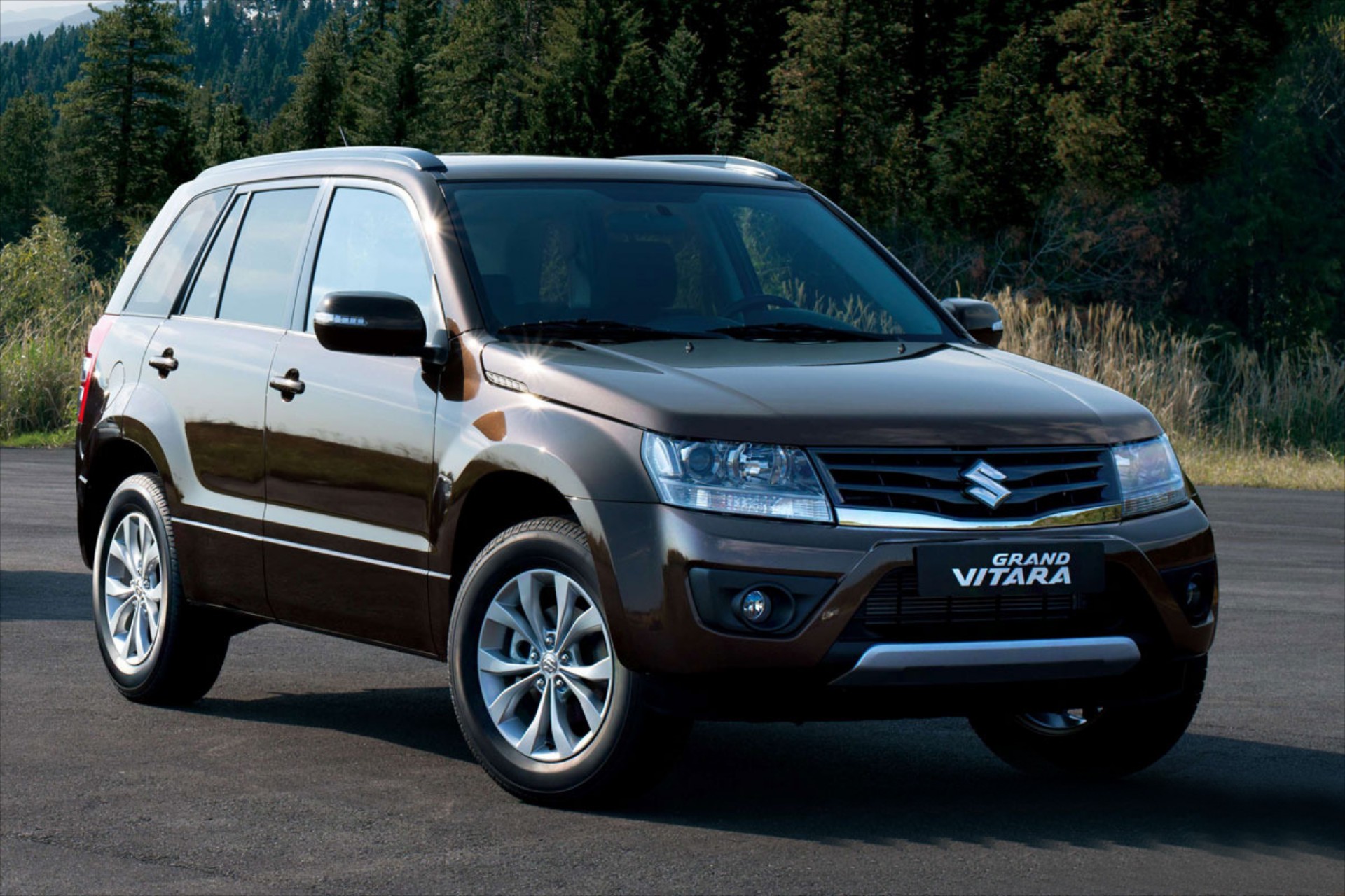 <br />
<b>Notice</b>:  Undefined property: stdClass::$title in <b>/home/www3gocar/public_html/templates/t2024/ice_c/9a1326b63621589c2d0ae49576f7df8a09573c42_0.file.box.featured.tpl.php</b> on line <b>89</b><br />
