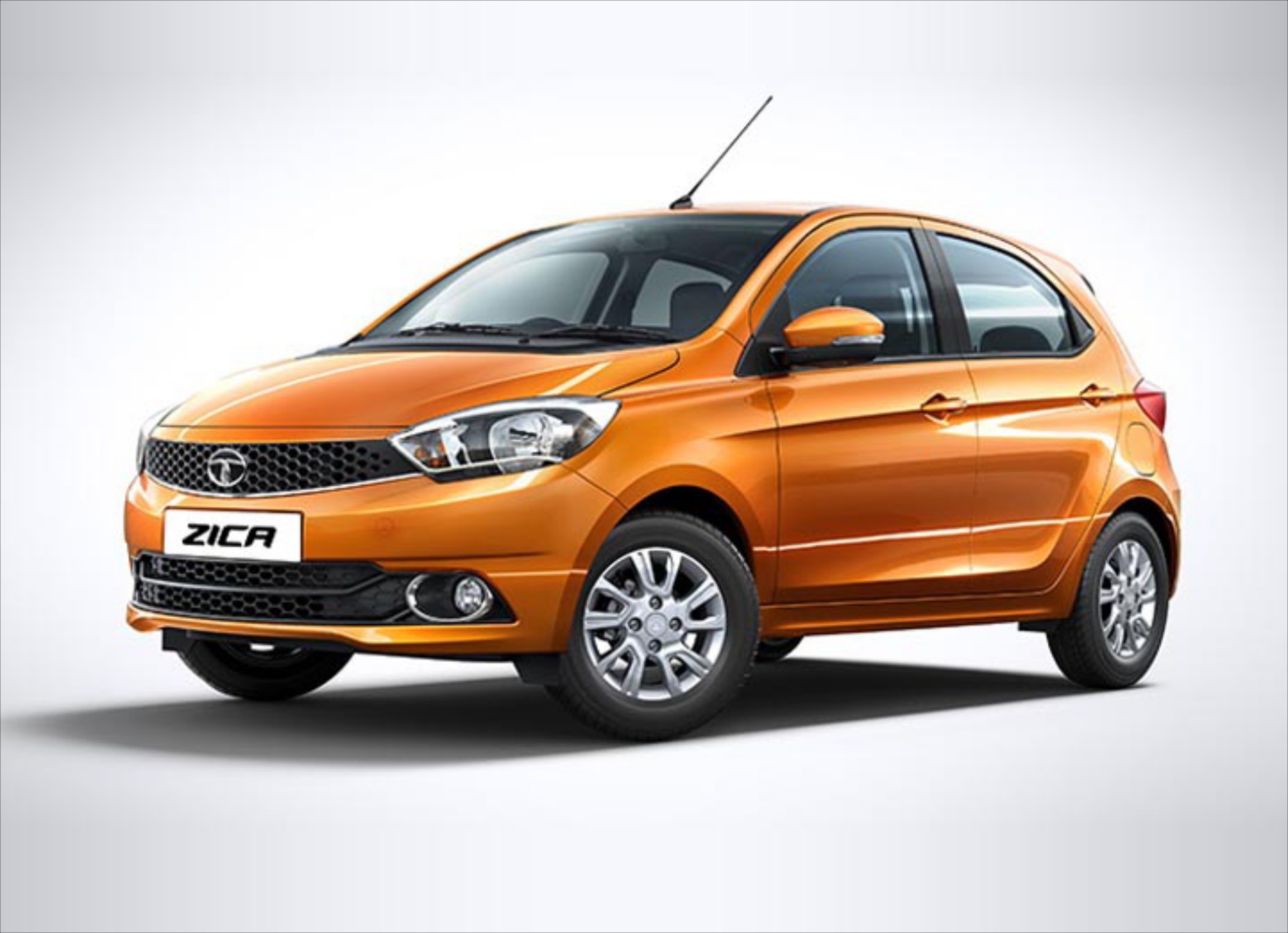 Ένα μικρό από την Ινδία πάει στη Γενεύη