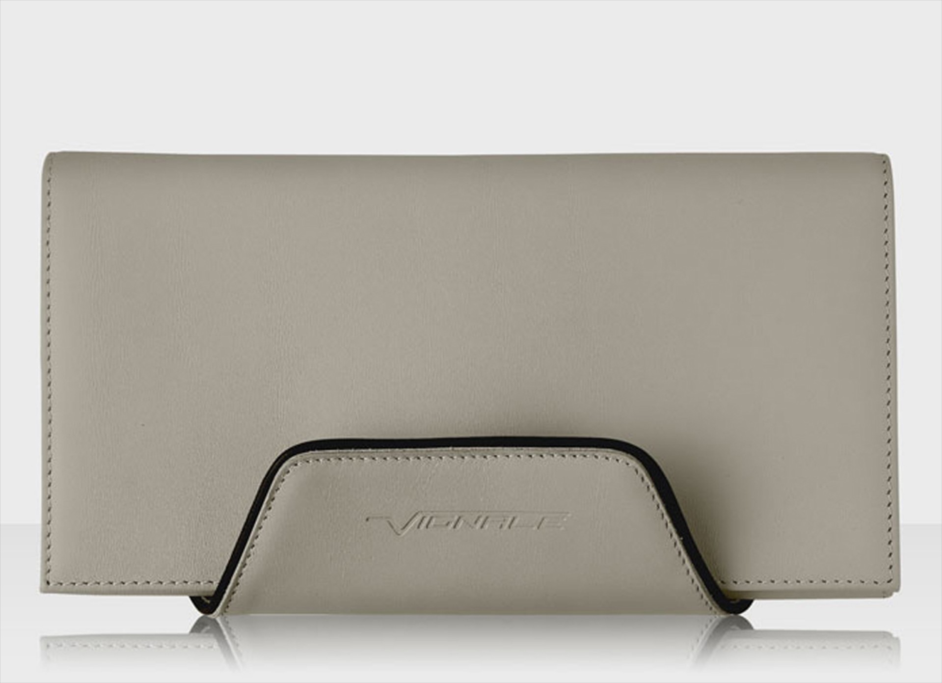 Μια σειρά προϊόντων της Ford Vignale