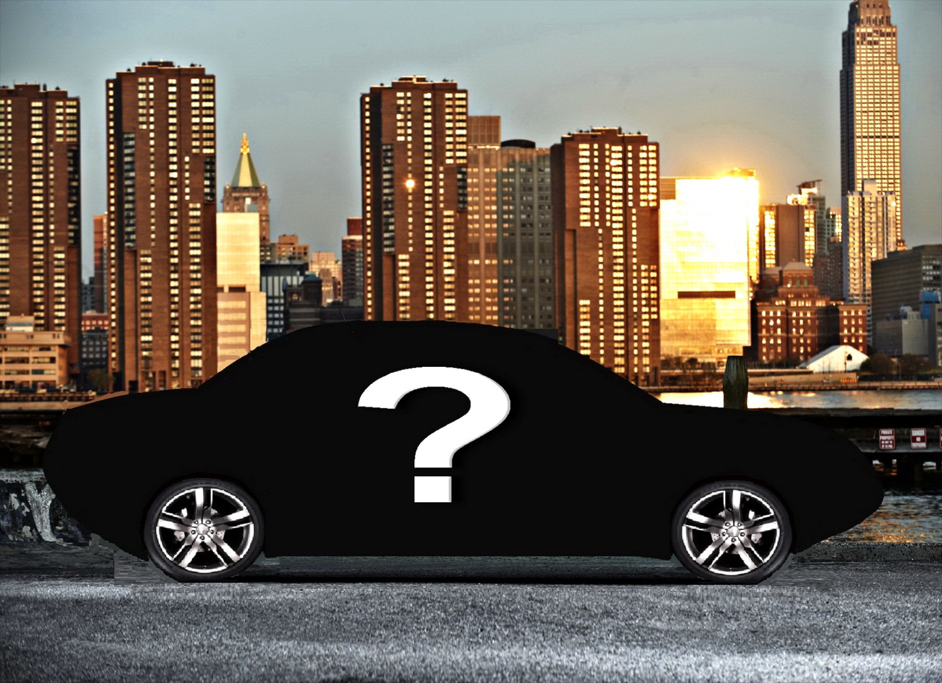 Tα 10 μοντέλα με τις χειρότερες πωλήσεις στις ΗΠΑ 