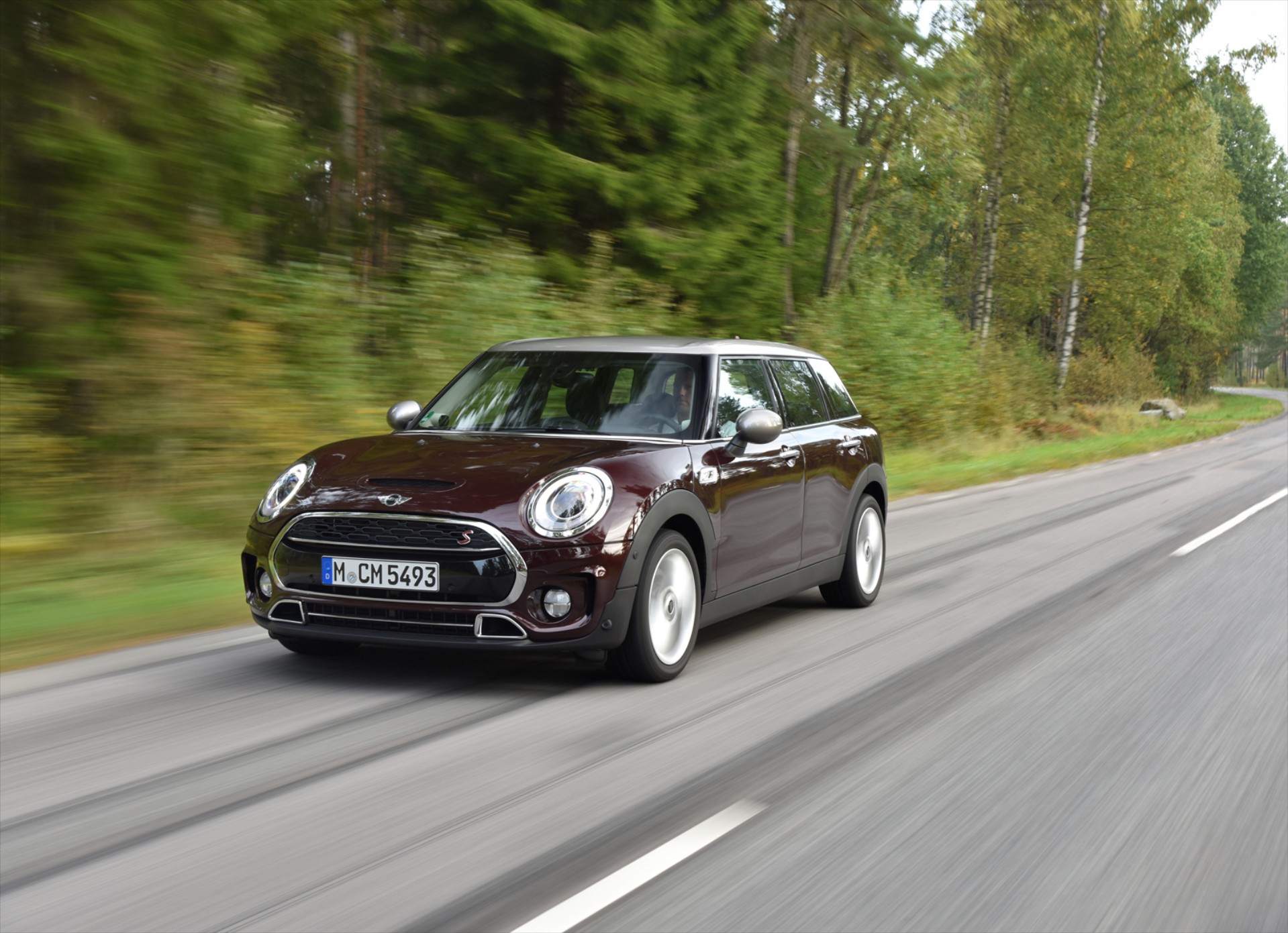 <br />
<b>Notice</b>: Undefined property: stdClass::$title in <b>/home/www3gocar/public_html/templates/t2024/ice_c/9a1326b63621589c2d0ae49576f7df8a09573c42_0.file.box.featured.tpl.php</b> on line <b>89</b><br />