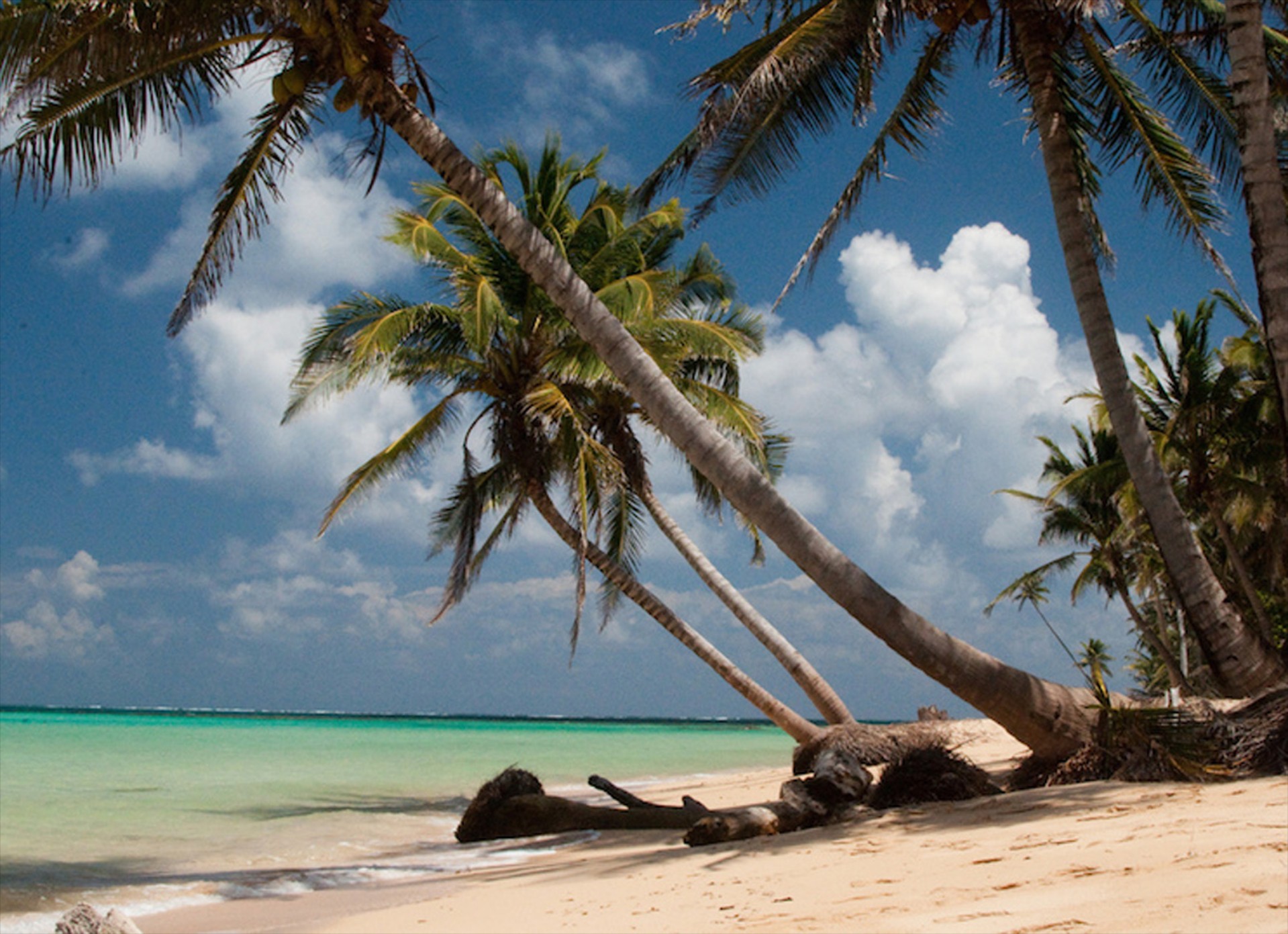 10 νησιά στον κόσμο… χωρίς αυτοκίνητα!