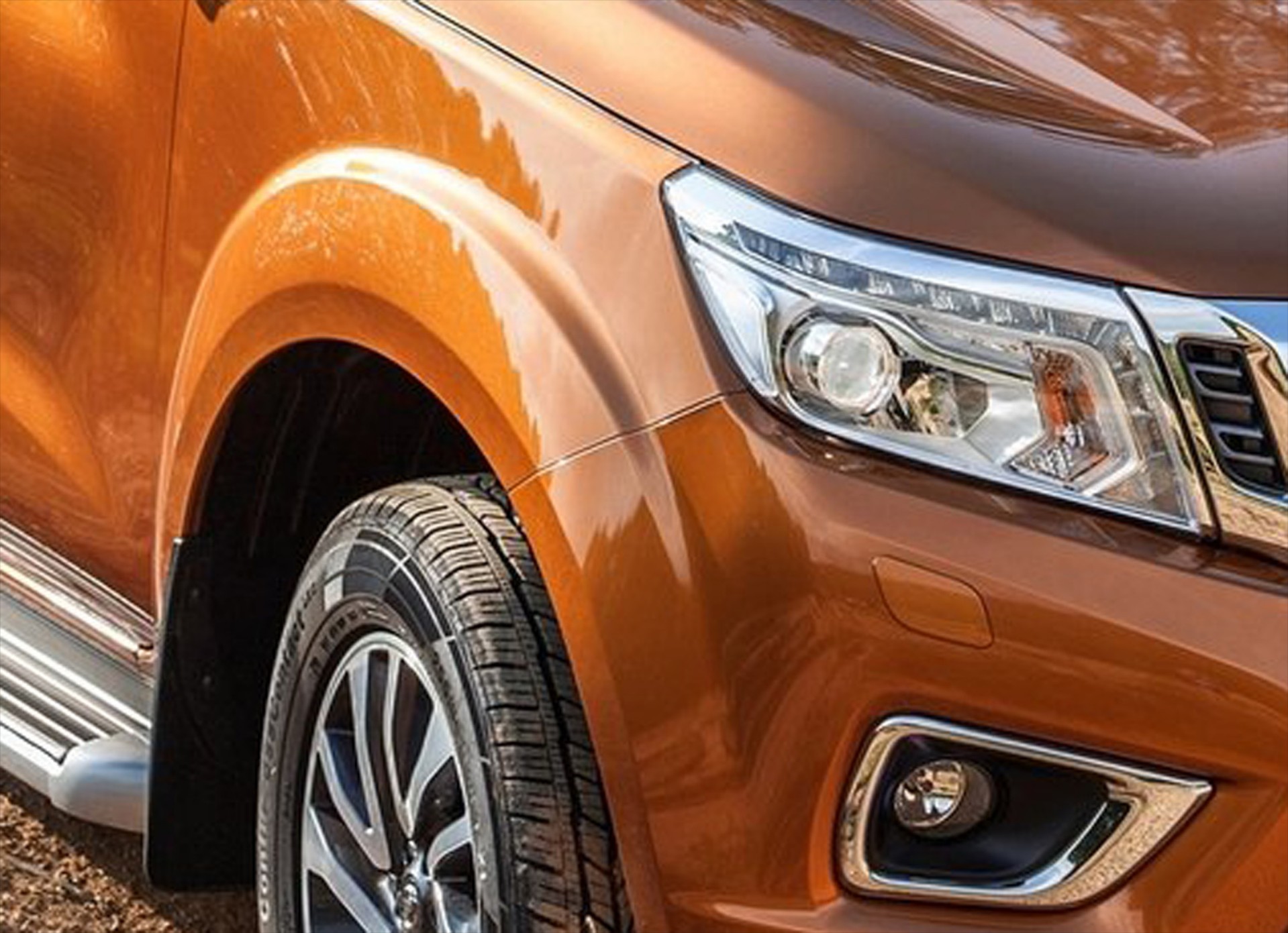 Τι αυτοκίνητο αγόρασε η Ελένη Μενεγάκη;