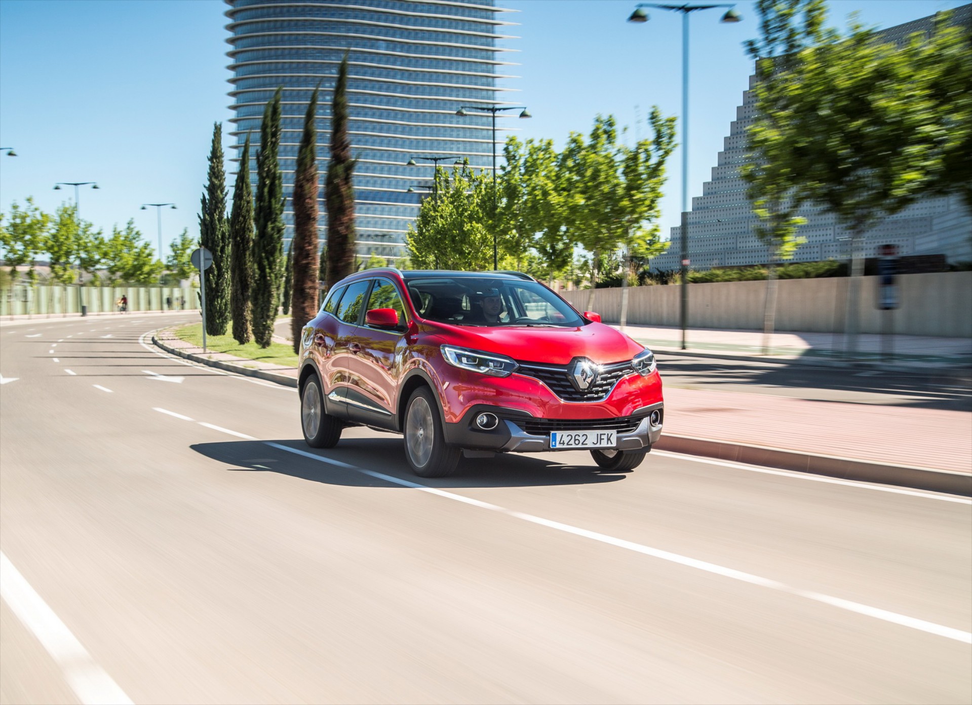 <br />
<b>Notice</b>: Undefined property: stdClass::$title in <b>/home/www3gocar/public_html/templates/t2024/ice_c/9a1326b63621589c2d0ae49576f7df8a09573c42_0.file.box.featured.tpl.php</b> on line <b>89</b><br />