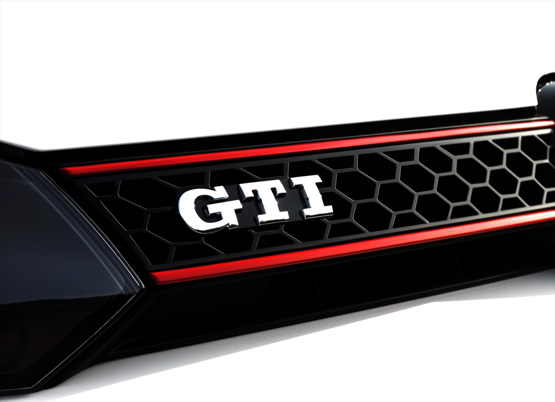 Μεταχειρισμένο GTi με 5.000 ευρώ