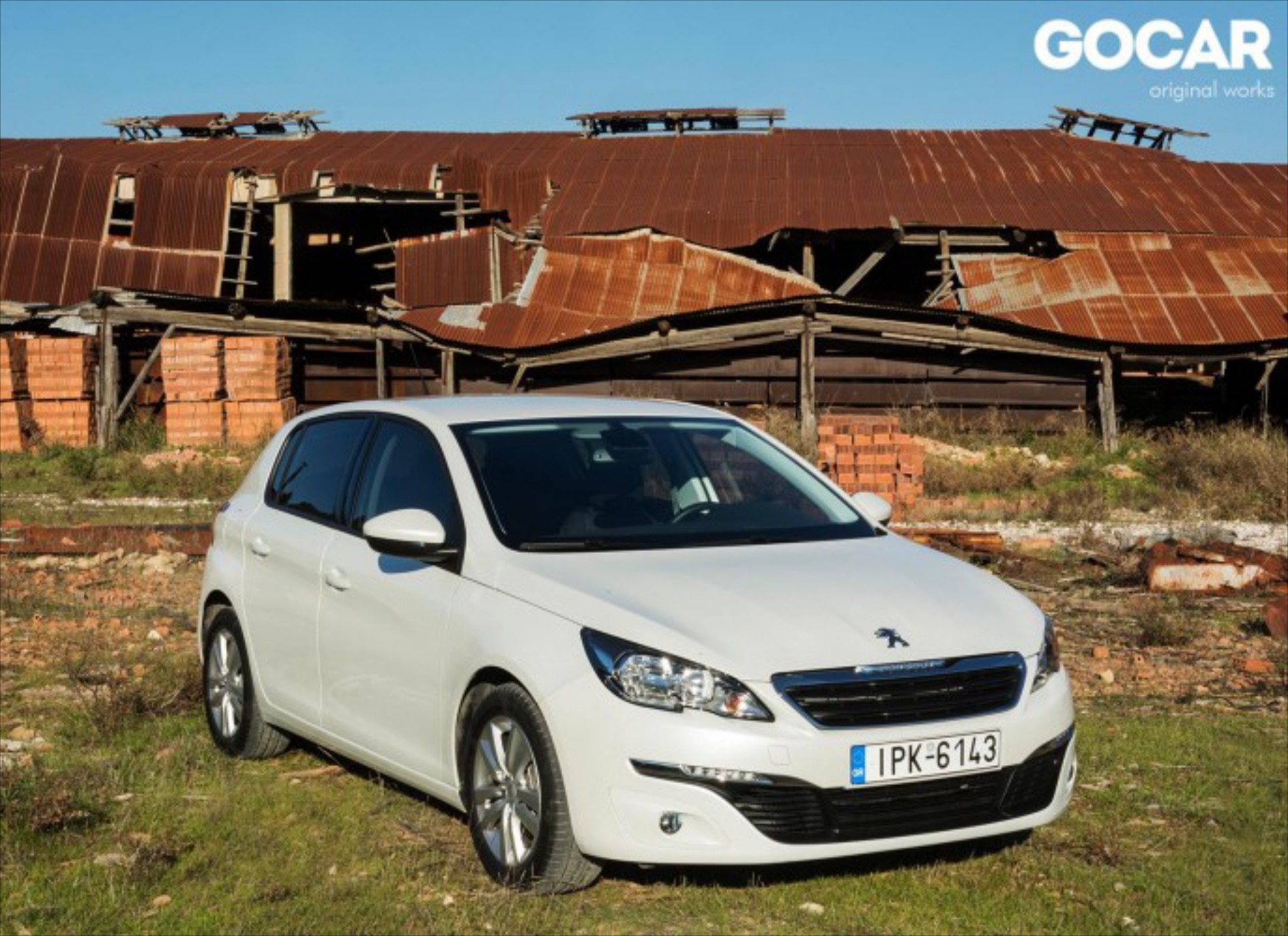 040a peugeot 308