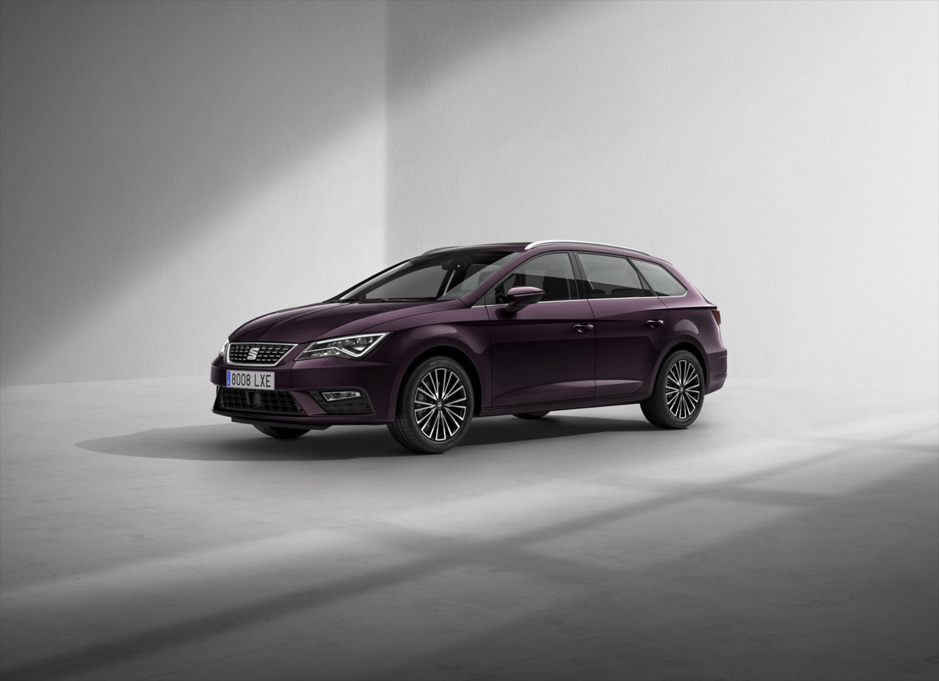 <br />
<b>Notice</b>:  Undefined property: stdClass::$title in <b>/home/www3gocar/public_html/templates/t2024/ice_c/9a1326b63621589c2d0ae49576f7df8a09573c42_0.file.box.featured.tpl.php</b> on line <b>89</b><br />
