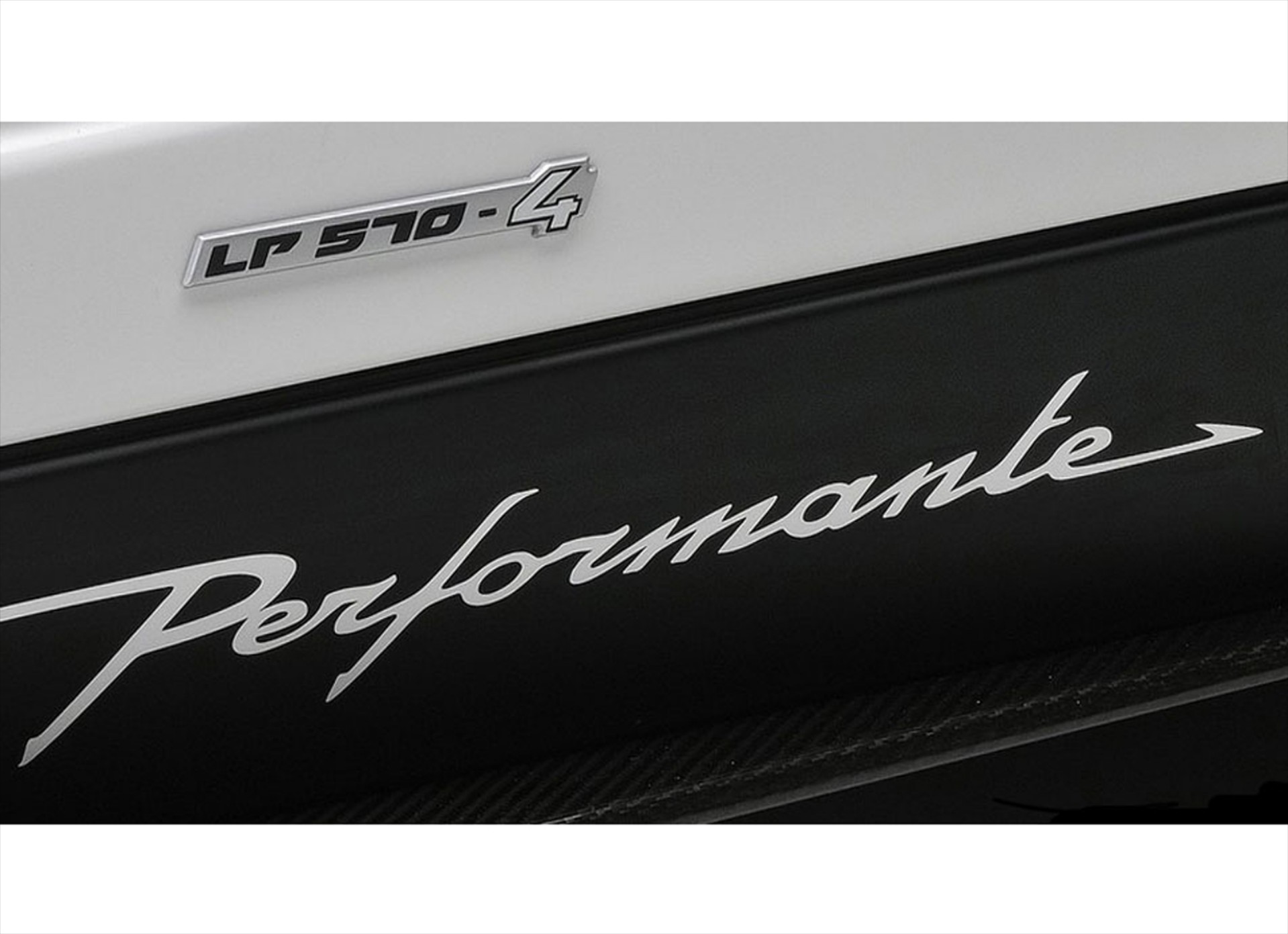 H Lamborghini ετοιμάζει την καλύτερη «ανοιχτή» Huracan;