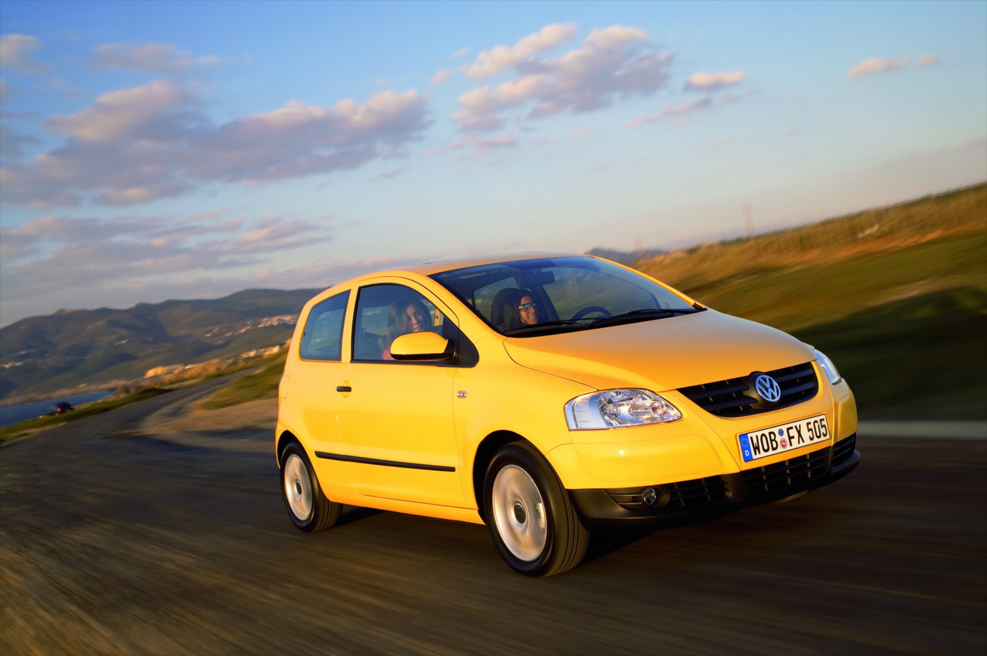 <br />
<b>Notice</b>: Undefined property: stdClass::$title in <b>/home/www3gocar/public_html/templates/t2024/ice_c/9a1326b63621589c2d0ae49576f7df8a09573c42_0.file.box.featured.tpl.php</b> on line <b>89</b><br />