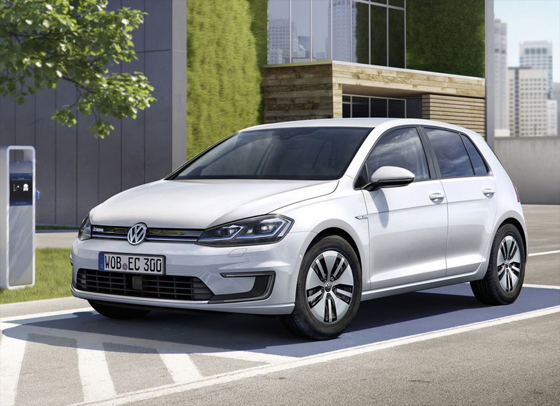 <br />
<b>Notice</b>: Undefined property: stdClass::$title in <b>/home/www3gocar/public_html/templates/t2024/ice_c/9a1326b63621589c2d0ae49576f7df8a09573c42_0.file.box.featured.tpl.php</b> on line <b>89</b><br />