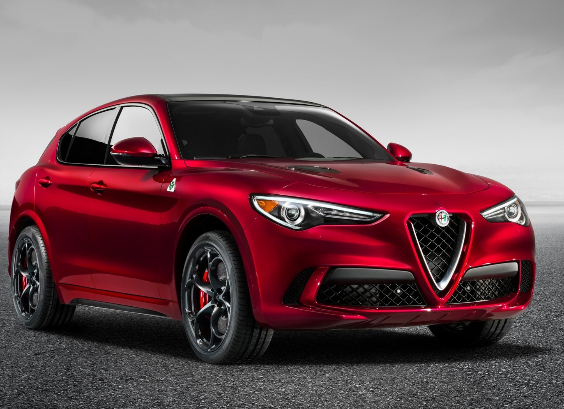 Top 5 αποκαλύψεις του Los Angeles