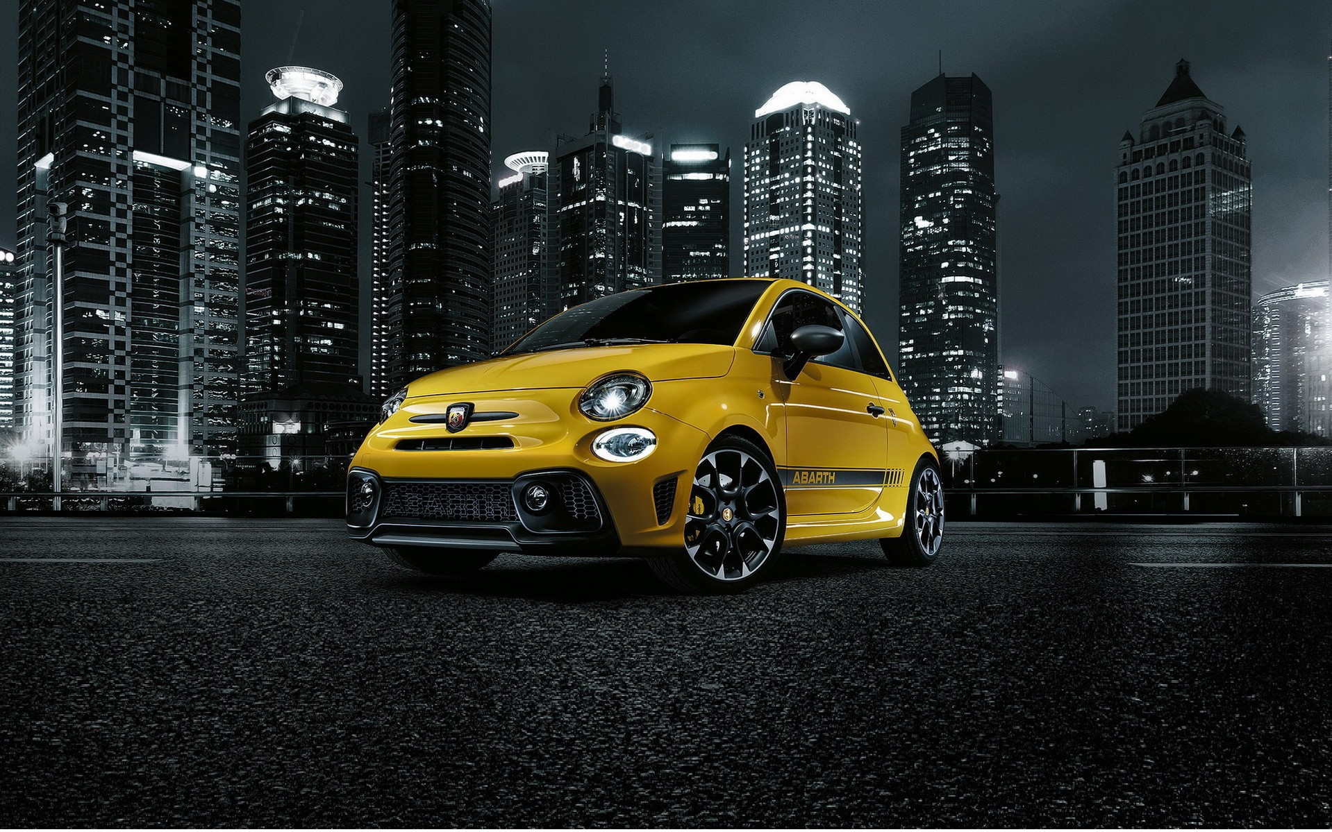 <br />
<b>Notice</b>:  Undefined property: stdClass::$title in <b>/home/www3gocar/public_html/templates/t2024/ice_c/9a1326b63621589c2d0ae49576f7df8a09573c42_0.file.box.featured.tpl.php</b> on line <b>89</b><br />
