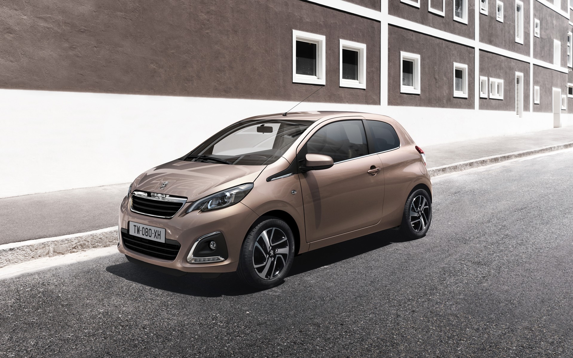 <br />
<b>Notice</b>:  Undefined property: stdClass::$title in <b>/home/www3gocar/public_html/templates/t2024/ice_c/9a1326b63621589c2d0ae49576f7df8a09573c42_0.file.box.featured.tpl.php</b> on line <b>89</b><br />
