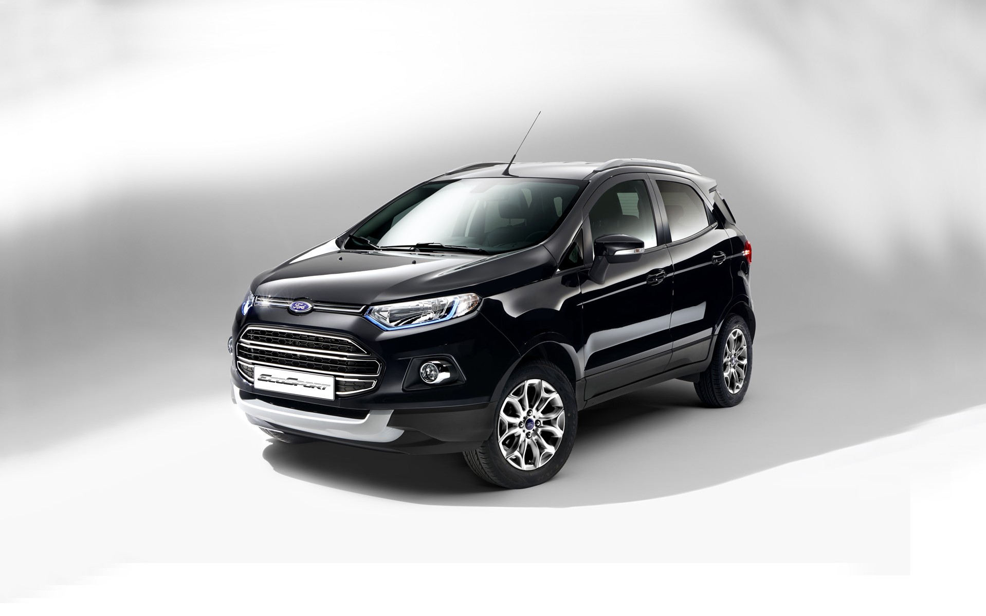 <br />
<b>Notice</b>:  Undefined property: stdClass::$title in <b>/home/www3gocar/public_html/templates/t2024/ice_c/9a1326b63621589c2d0ae49576f7df8a09573c42_0.file.box.featured.tpl.php</b> on line <b>89</b><br />
