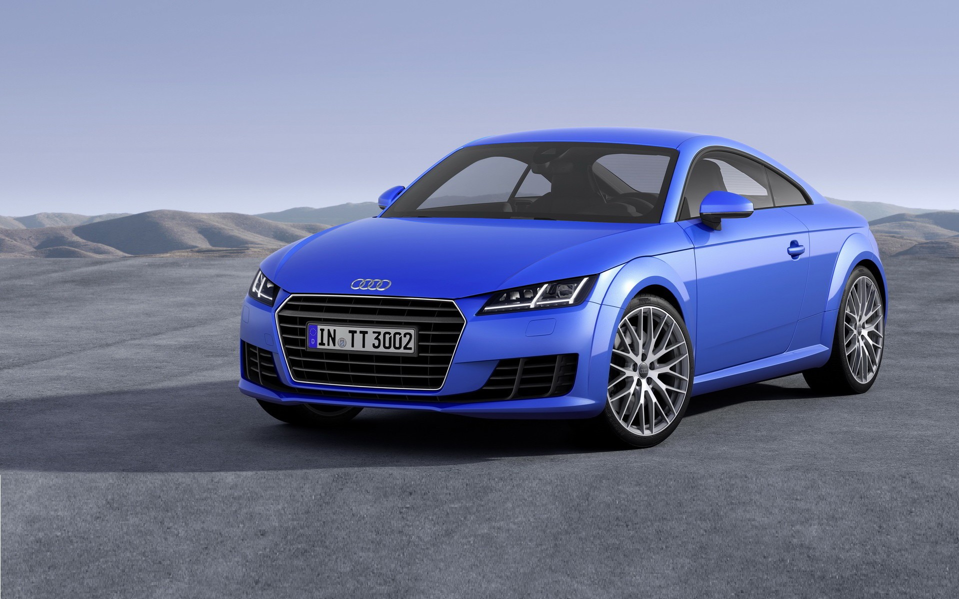 <br />
<b>Notice</b>:  Undefined property: stdClass::$title in <b>/home/www3gocar/public_html/templates/t2024/ice_c/9a1326b63621589c2d0ae49576f7df8a09573c42_0.file.box.featured.tpl.php</b> on line <b>89</b><br />