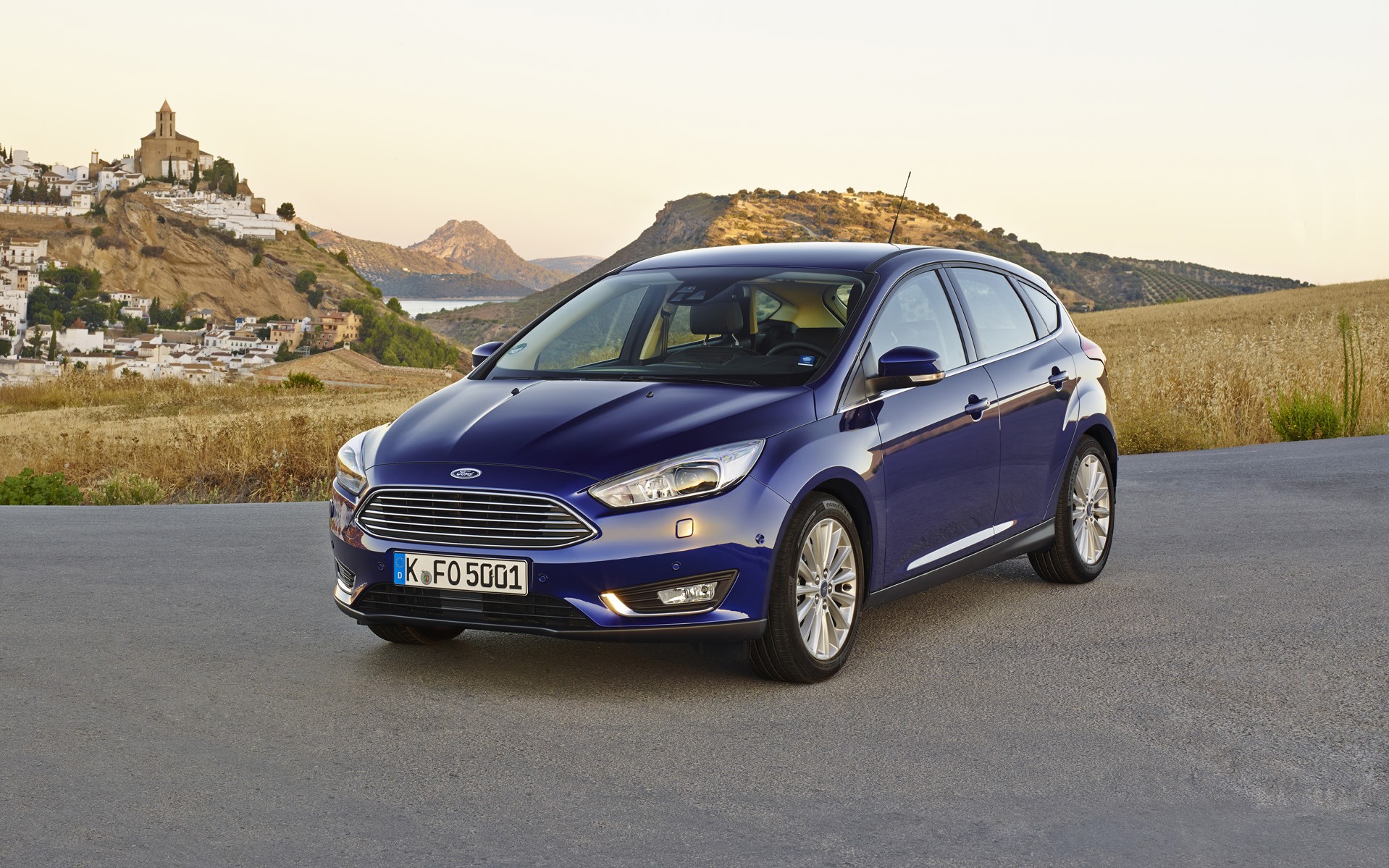 <br />
<b>Notice</b>:  Undefined property: stdClass::$title in <b>/home/www3gocar/public_html/templates/t2024/ice_c/9a1326b63621589c2d0ae49576f7df8a09573c42_0.file.box.featured.tpl.php</b> on line <b>89</b><br />
