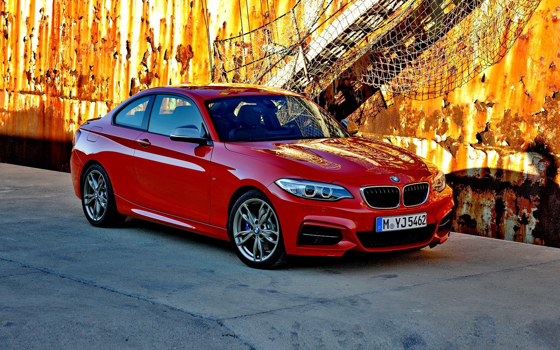 <br />
<b>Notice</b>: Undefined property: stdClass::$title in <b>/home/www3gocar/public_html/templates/t2024/ice_c/9a1326b63621589c2d0ae49576f7df8a09573c42_0.file.box.featured.tpl.php</b> on line <b>89</b><br />