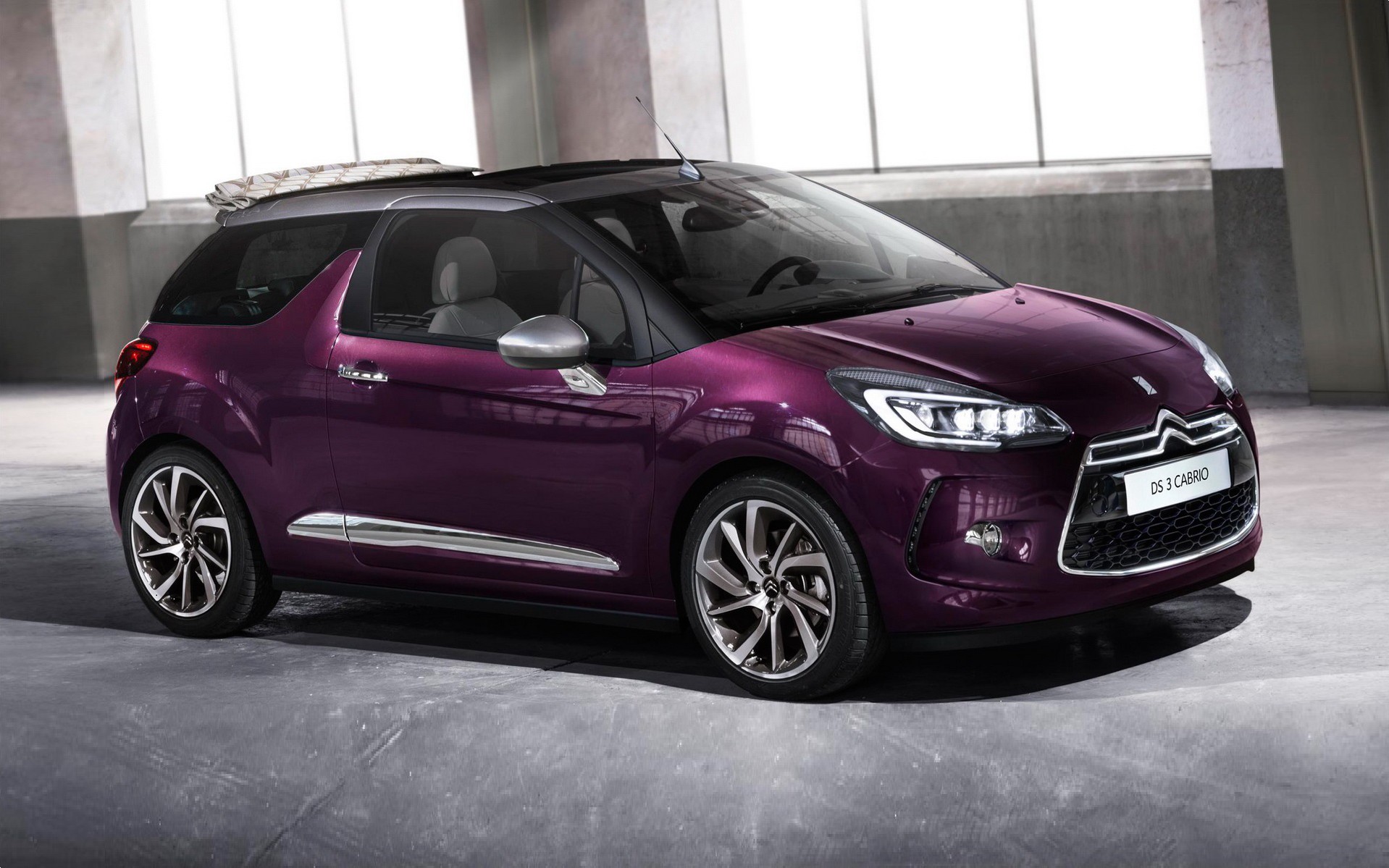 <br />
<b>Notice</b>: Undefined property: stdClass::$title in <b>/home/www3gocar/public_html/templates/t2024/ice_c/9a1326b63621589c2d0ae49576f7df8a09573c42_0.file.box.featured.tpl.php</b> on line <b>89</b><br />