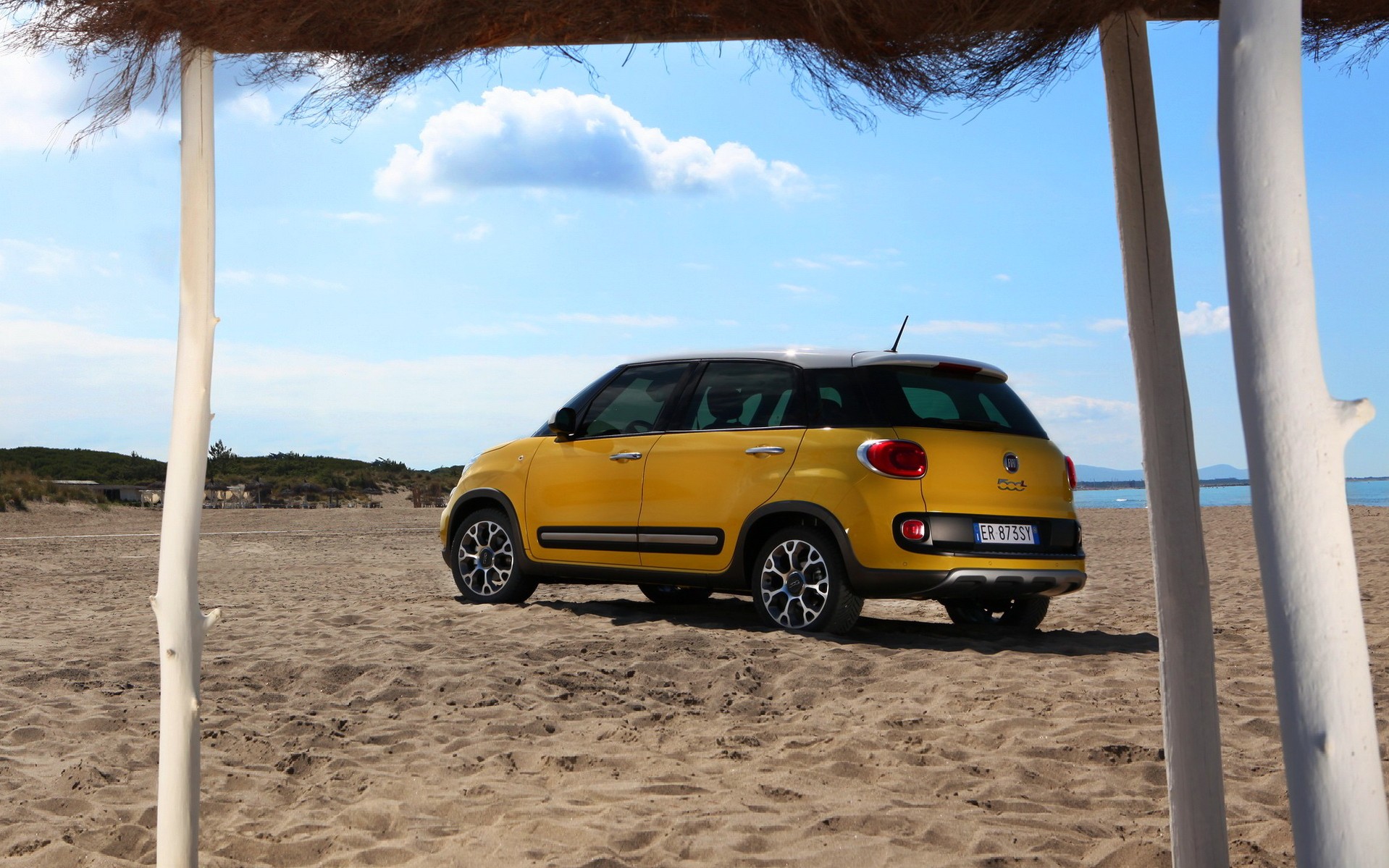 <br />
<b>Notice</b>: Undefined property: stdClass::$title in <b>/home/www3gocar/public_html/templates/t2024/ice_c/9a1326b63621589c2d0ae49576f7df8a09573c42_0.file.box.featured.tpl.php</b> on line <b>89</b><br />