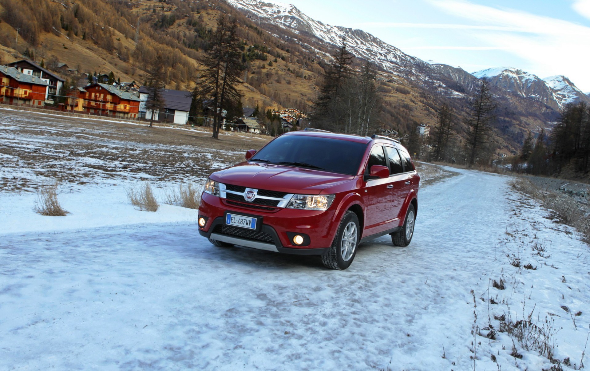 <br />
<b>Notice</b>:  Undefined property: stdClass::$title in <b>/home/www3gocar/public_html/templates/t2024/ice_c/9a1326b63621589c2d0ae49576f7df8a09573c42_0.file.box.featured.tpl.php</b> on line <b>89</b><br />
